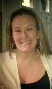 Shannon Devlin's Instagram, Twitter & Facebook