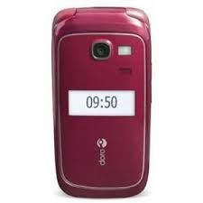Unlock code for doro phone easy . Doro Phoneeasy 618 Secret Codes