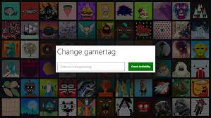 Nearly One Million Gamertags Are Being Released Back Into The Wild Starting May 18 Xbox Wire