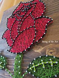 Pin On Diy String Art Kits