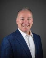 Andy Nemeth Net Worth, Biography, and Insider Trading