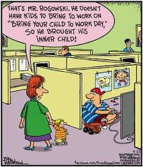 Read and download free comic online, largest website have more than 10 million image updated daily. Free Range By Bill Whitehead April 23 2015 Via Gocomics Funny Cartoons Comics Music Humor