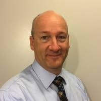 Scott Harrigan, P.E.