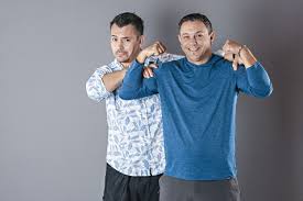 Fodor is a regular on romanian tv, especially in romanian soap operas such as pacatele evei in. RÄƒzvan Fodor A Primit LecÈ›ia VieÈ›ii Schimbat Radical Am Pierdut DacÄƒ Cineva CiteÈ™te Asta SÄƒ MÄƒ CreadÄƒ Pe Cuvant Dcnews