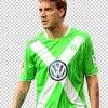 Die wolfe hintergrundbilder 2020 apk download for windows latest version 1 0 agustus 10, 2021 hintergrundbild vfl wolfsburg wolf Https Encrypted Tbn0 Gstatic Com Images Q Tbn And9gcqtstenr969fqg Urobidqmgd3na9beahbe S4iqmbum2qs Aun Usqp Cau
