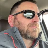 500+ "Atchison" profiles