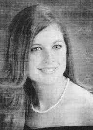 Delta damage to schools estimated at $1.4M Eunice Jr. High may reopen next  week