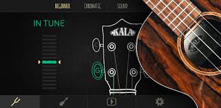 We did not find results for: Kala Ukulele Tuner Learn Ukulele Songs Chords Apps On Google Play