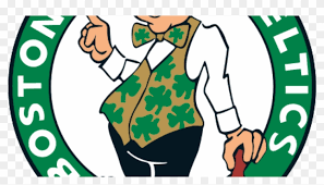 Boston celtics logo png boston celtics is a basketball club from the united states, which was established in 1946 in massachusetts. Celtics Guard Marcus Smart Out For Two Weeks Celtics Logo Boston Celtics Free Transparent Png Clipart Images Download