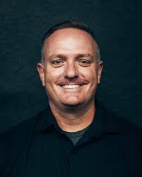 Grace Community Bible Church