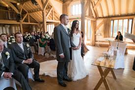 Wedding Ceremony Bijouweddingvenue Cainmanor Wedding Barnwedding Hampshirewedding Bijou Thursdaywedding Luxurybarnvenu Cain Manor Wedding Wedding Venues