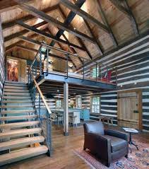 However, not all lofts are built the. Pin On Home
