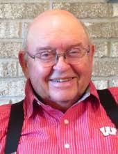 Gary Esser's Instagram, Twitter & Facebook