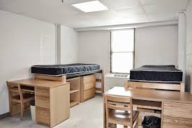 The Domestic Curator Tips For Cleaning A Dorm Room Before Move In Day