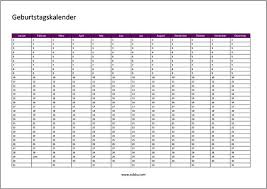 Neben dem familienplaner und dem kalender 2017 spielt der geburtstagskalender für eltern eine sehr große rolle. Kalender 2015 Zum Ausdrucken Verschiedene Designs