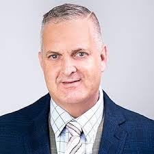 Amazon.com: Bob and Fran German: books, biography, latest update