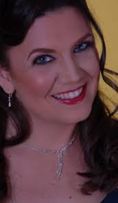 MARIJUANA GROW HOUSE DISCOVERED IN SIERRA MADRE