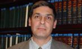 Tennessee prosecutor fired after it's revealed he coerced mentally ill  women to undergo sterilization as part of plea bargains