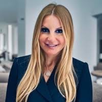 Dan Castner Email & Phone Number