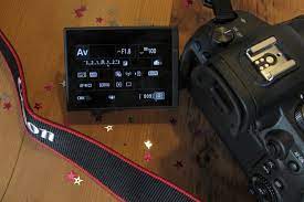 Maybe you would like to learn more about one of these? Die Besten Tipps Fur Das Beste Bokeh Canon Deutschland
