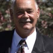 Conti Family Obituaries