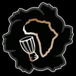 Africa Unplugged