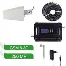 Acum este uşor să foloseşti produse de iluminat inteligent. Amplificator Semnal E Gsm 3g 4g Lte Mobil Voce Si Date