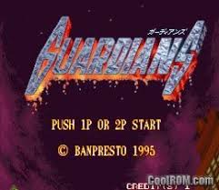 Using apkpure app to upgrade code sunset riders, fast, free and save your internet data. Violent Storm Ver Eac Rom Download For Mame Coolrom Com