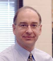 Department of Chemistry Newsletter 2019-2023