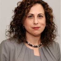 Deborah Enea's Instagram, Twitter & Facebook