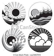 We did not find results for: Oceanic Illustration Drawings Free Clip Art