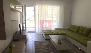 Apartament de inchiriat situat in tractorul maurer residence. Apartament 2 Camere De Inchiriat Urban Invest Brasov