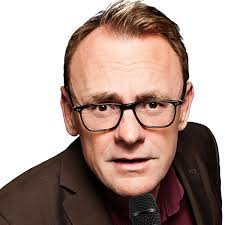 He is best known for his appearances on uk panel shows such as 8 out of 10 cats and 8 out of 10 cats does countdown. Sean Lock Is Dead Chelsea React Daily Post Nigeria