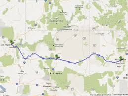 Maybe you would like to learn more about one of these? Road Trip Route 66 Grand Canyon Vegas Flagstaff Albuquerque