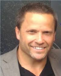 Ivy League Scholar, Pastor to Lecture