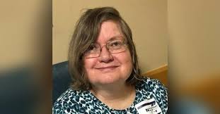 Rosmarie Hack Obituary