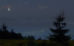 Check spelling or type a new query. Zatmenie Mesiaca Na VeÄ¾kej Raci Mojekysuce Sk