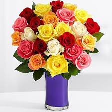 Order Your Mother S Day Flowers Today Flower Delivery Mothers Day Roses Online Flower Delivery