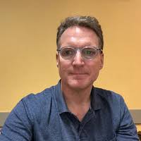 Anne-Kathrin Gärtig