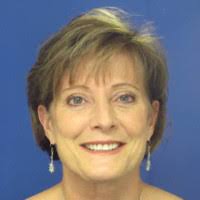 Chad Maraj Email & Phone Number