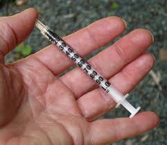 Enter the value you want to convert (milliliter). Guinea Lynx Calculating Doses