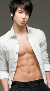 images?q=tbn%3AANd9GcT8_X-VYOBymqSIJz1HS2JRq_cPBA4CT43NIQ&usqp=CAU