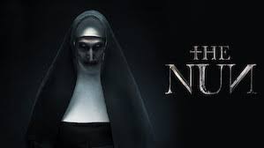 People who are interested to see hollywood horror movies in hindi, they need to stuck on this article. Essential Horror Flicks Netflix Official Site