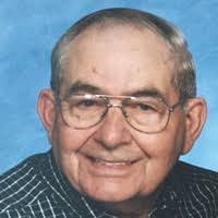Obituary information for Harry Vaughn, Jr.