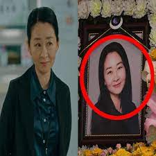 기사/뉴스 '괴물'·'마우스' 출연 천정하, 27일 별세…향년 52세. Qpuuaavlhk4qwm