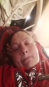 Reel by Mary Ellen Hines (@maryhines9127) · August 9, 2024