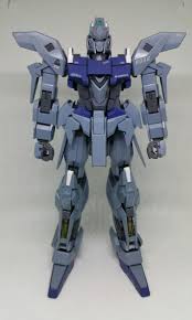 Bandai / bandai model 1/100 mg delta plus japan genuine imported animation product name: Mg Delta Plus Gundam Hobbies Toys Toys Games On Carousell