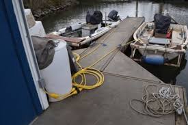 April 2016 Foghorn copy