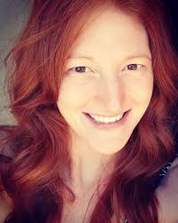 Ready for some high seas chaos and mayhem, generous portions of lusty  romance, epic sea battles, daring escapes, swordplay, and general  debauchery? This action-packed story hits the deck running and takes you