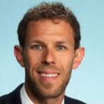 Dr. Jason Hine, MD, Emergency Medicine